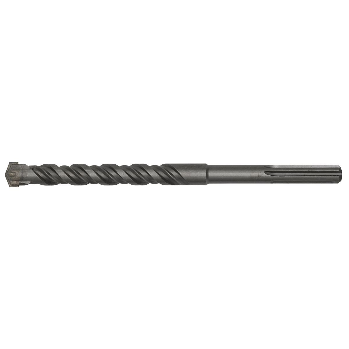 Sealey SDS MAX Drill Bit �20 x 320mm MAX20X320