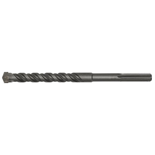 Sealey SDS MAX Drill Bit �20 x 320mm MAX20X320