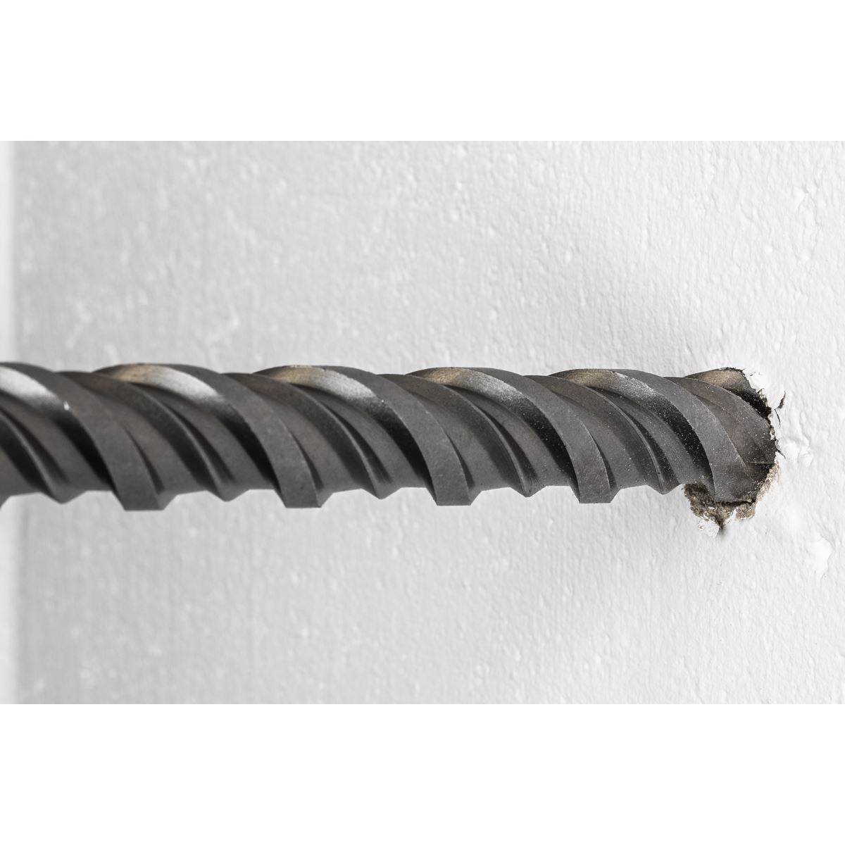 Sealey SDS MAX Drill Bit �20 x 520mm MAX20X520