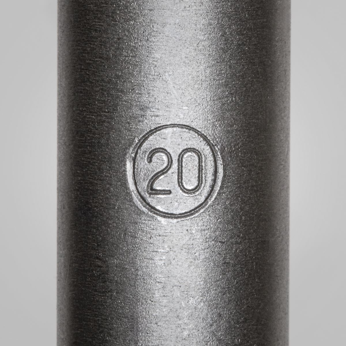 Sealey SDS MAX Drill Bit �20 x 920mm MAX20X920