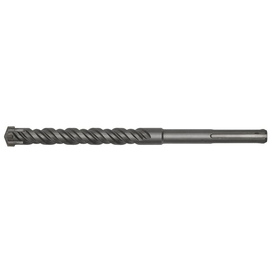 Sealey SDS MAX Drill Bit �22 x 320mm MAX22X320