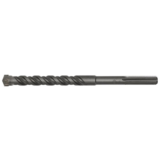 Sealey SDS MAX Drill Bit �24 x 320mm MAX24X320