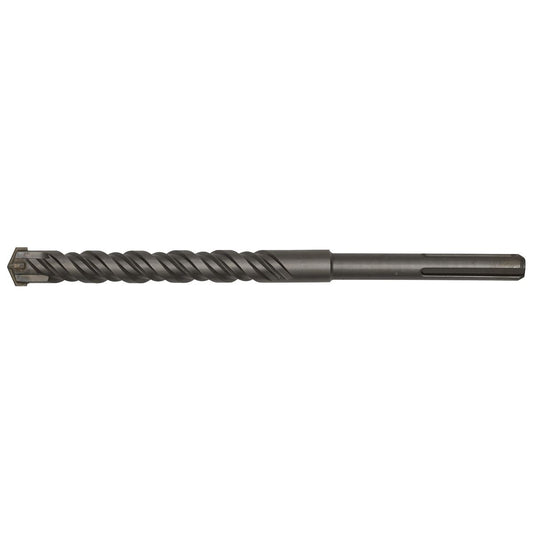Sealey SDS MAX Drill Bit �26 x 340mm MAX26X340