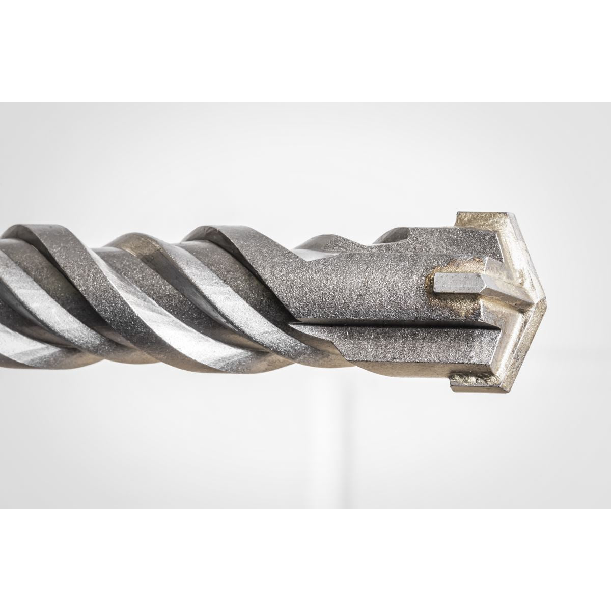 Sealey SDS MAX Drill Bit �28 x 370mm MAX28X370