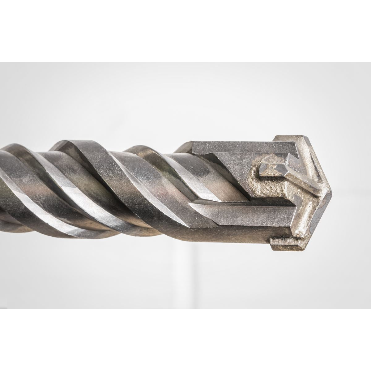 Sealey SDS MAX Drill Bit �30 x 370mm MAX30X370