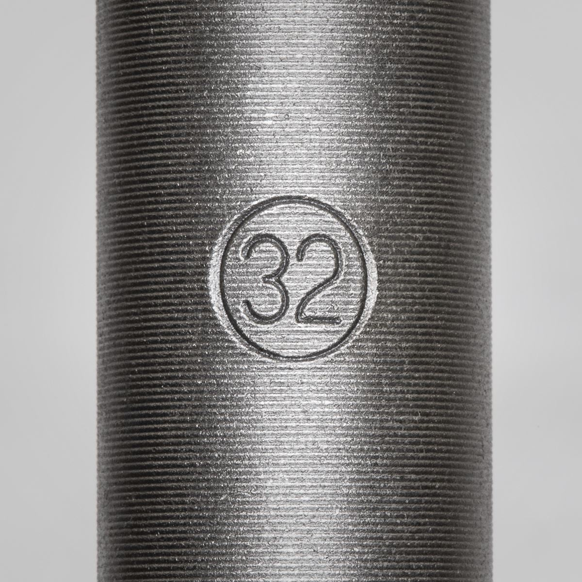 Sealey SDS MAX Drill Bit �32 x 920mm MAX32X920