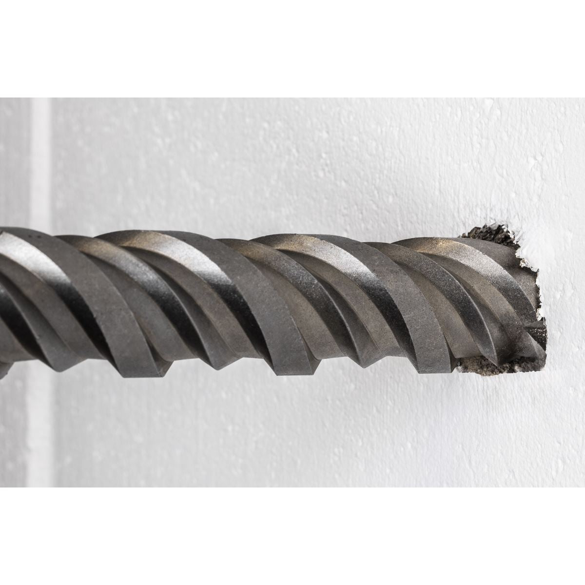 Sealey SDS MAX Drill Bit �35 x 370mm MAX35X370