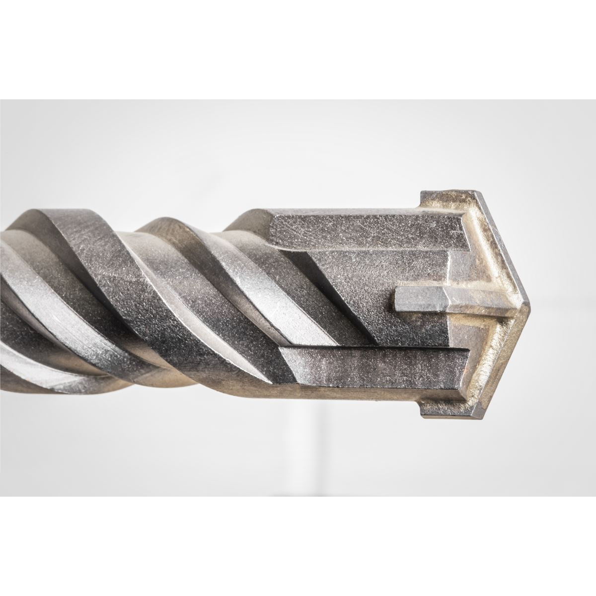 Sealey SDS MAX Drill Bit �35 x 570mm MAX35X570