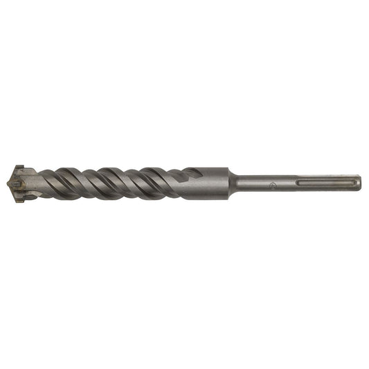Sealey SDS MAX Drill Bit �40 x 370mm MAX40X370