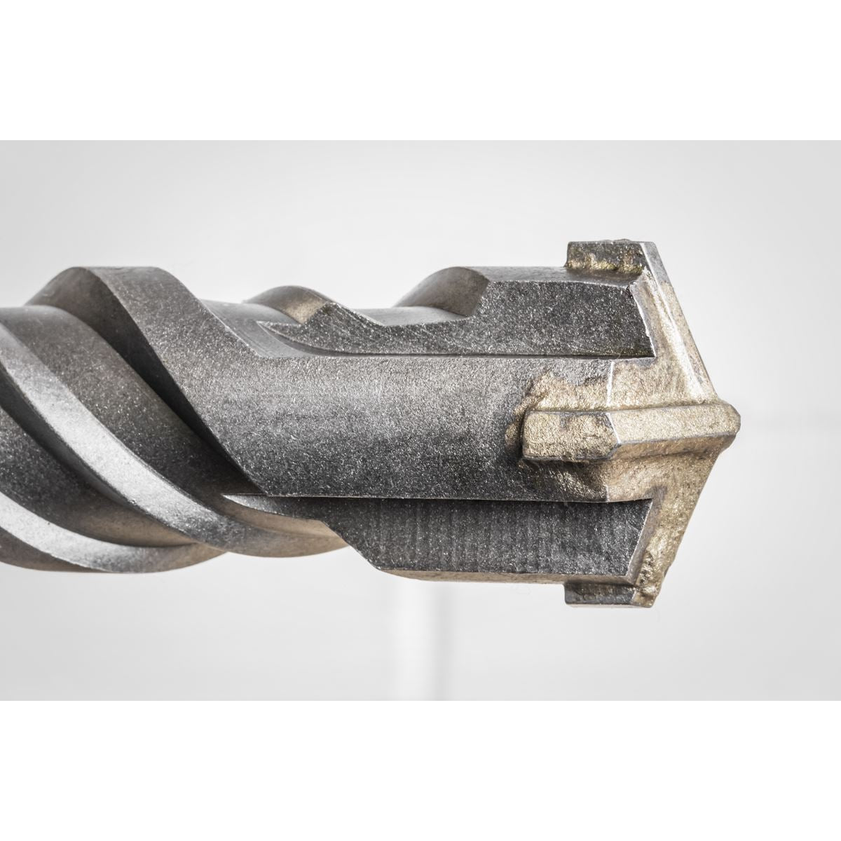 Sealey SDS MAX Drill Bit �40 x 570mm MAX40X570