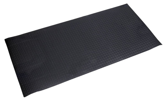 Sealey Anti-Fatigue Workshop Matting 910 x 1980mm MCR0919