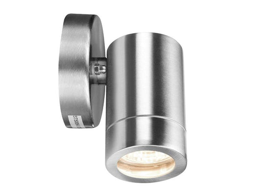 Meridian Lighting Outdoor Down Light MDNWL1D