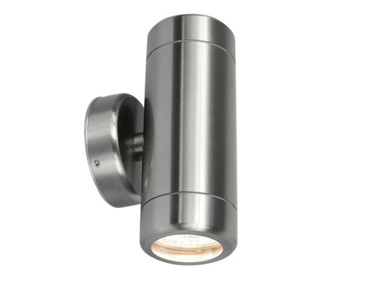 Meridian Lighting Outdoor Up/Down Light MDNWL2UD