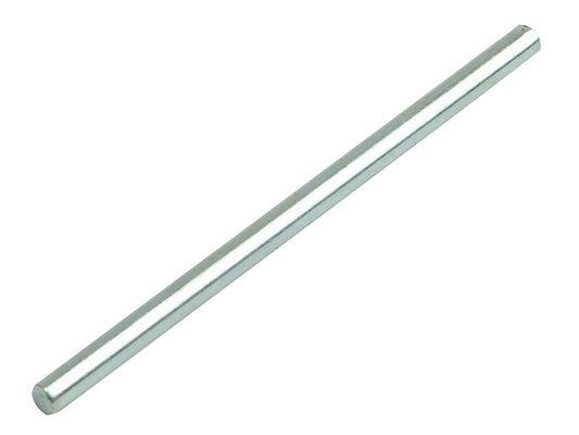 Melco T47 Tommy Bar 5/8in Diameter x 300mm (12in) MELT47