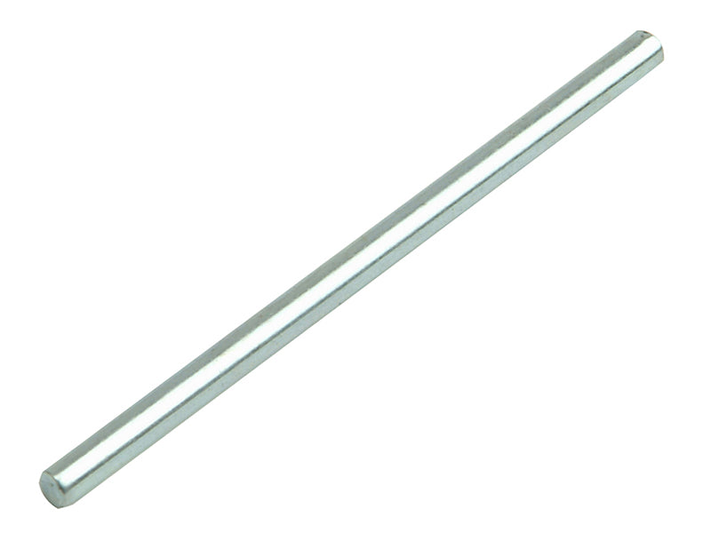 Melco T32 Tommy Bar 1/4in Diameter x 75mm (3in) MELT32
