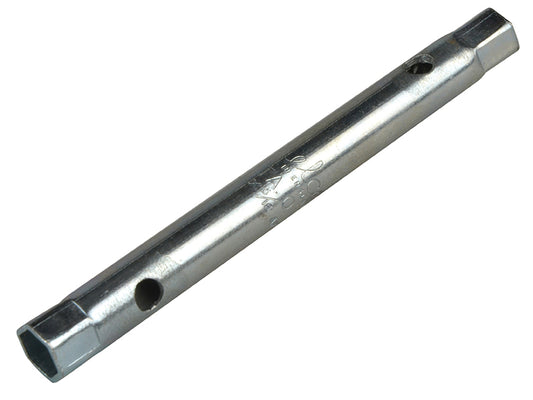 Melco TAO A/F Box Spanner 1/4 x 5/16 x 100mm (4in) MELTA0
