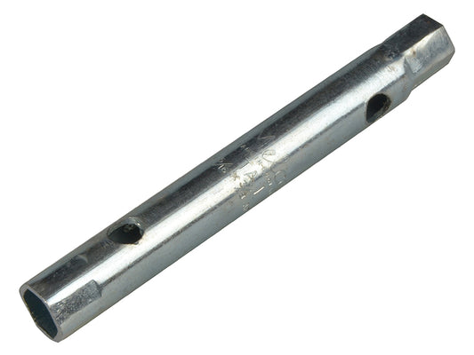 Melco TA1 A/F Box Spanner 5/16 x 3/8 x 100mm (4in) MELTA1