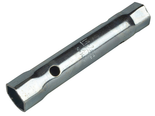 Melco TA11 A/F Box Spanner 5/8 x 3/4 x 125mm (5in) MELTA11