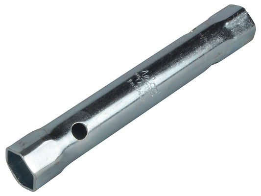Melco TA12 A/F Box Spanner 11/16 x 3/4 x 150mm (6in) MELTA12