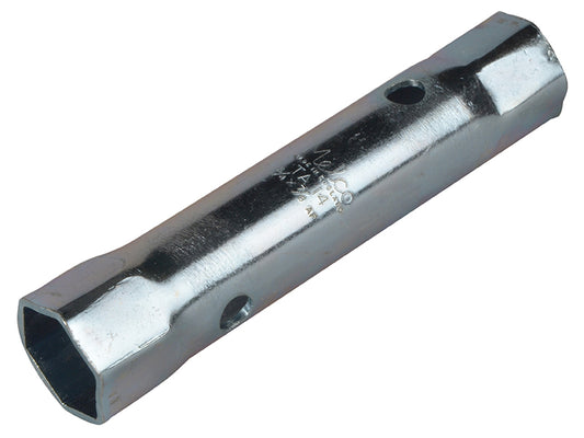 Melco TA14 A/F Box Spanner 3/4 x 7/8 x 125mm (5in) MELTA14