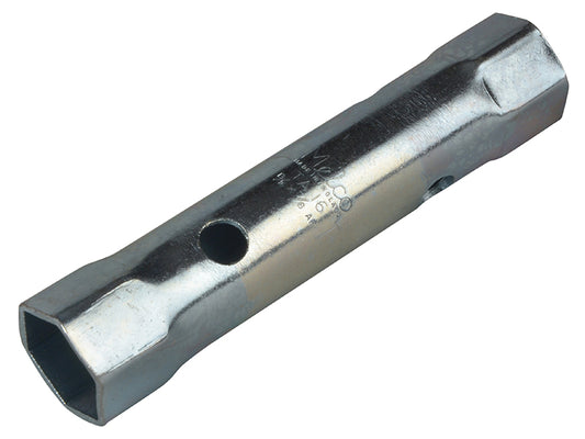 Melco TA16 A/F Box Spanner 13/16 x 7/8 x 125mm (5in) MELTA16