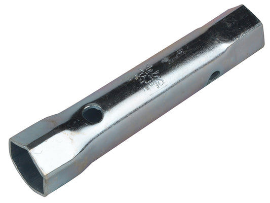 Melco TA18 A/F Box Spanner 7/8 x 1 x 150mm (6in) MELTA18
