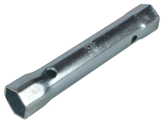 Melco TA20 A/F Box Spanner 15/16 x 1 x 175mm (7in) MELTA20
