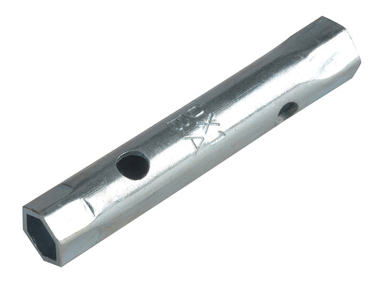 Melco TW24 Whitworth Box Spanner 7/8 x 1 x 175mm (7in) MELTW24