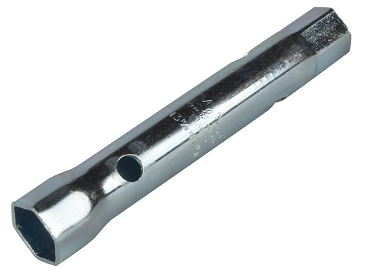 Melco TIM5 ISO Metric Box Spanner 13 x 17mm x 100mm (4in) MELTIM5