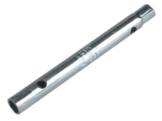 Melco TM1 Metric Box Spanner 6 x 7mm x 100mm (4in) MELTM1