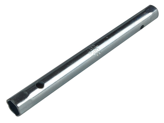 Melco TM10 Metric Box Spanner 12 x 13mm x 175mm (7in) MELTM10