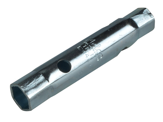 Melco TM11 Metric Box Spanner 12 x 14mm x 100mm (4in) MELTM11
