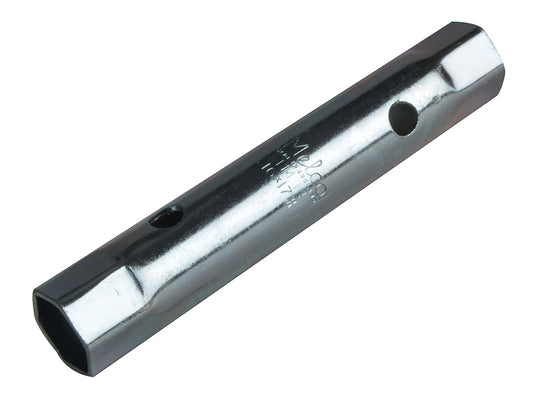 Melco TM14 Metric Box Spanner 16 x 17mm x 125mm (5in) MELTM14