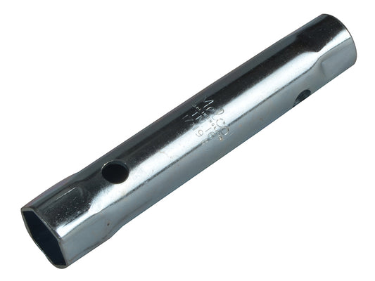 Melco TM16 Metric Box Spanner 17 x 19mm x 125mm (5in) MELTM16