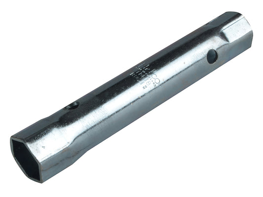 Melco TM18 Metric Box Spanner 18 x 21mm x 150mm (6in) MELTM18