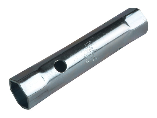 Melco TM19 Metric Box Spanner 20 x 21mm x 125mm (5in) MELTM19
