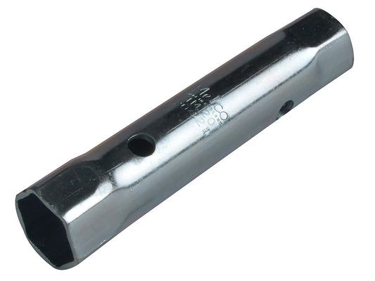 Melco TM20 Metric Box Spanner 20 x 22mm x 125mm (5in) MELTM20