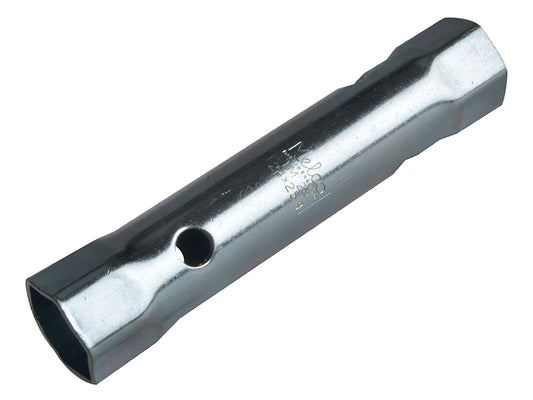 Melco TM24 Metric Box Spanner 24 x 25mm x 150mm (6in) MELTM24