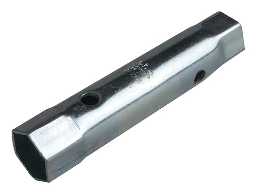 Melco TM25 Metric Box Spanner 24 x 26mm x 125mm (5in) MELTM25