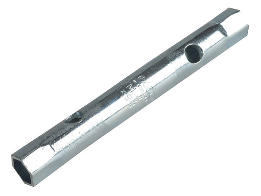 Melco TM4 Metric Box Spanner 8 x 9mm x 100mm (4in) MELTM4