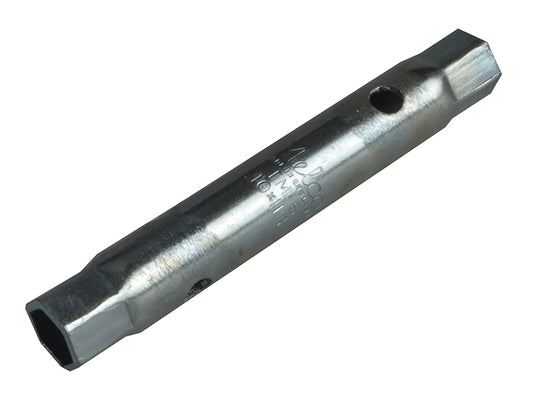 Melco TM6 Metric Box Spanner 10 x 11mm x 100mm (4in) MELTM6
