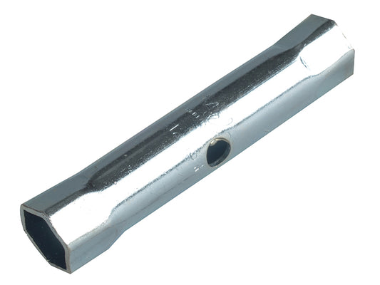 Melco TM8 Metric Box Spanner 12 x 13mm x 82mm (3.1/4in) MELTM8