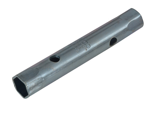 Melco TM9 Metric Box Spanner 12 x 13mm x 100mm (4in) MELTM9