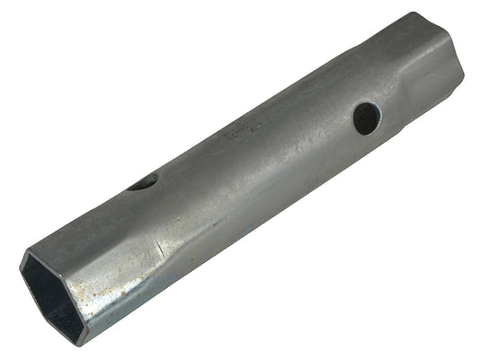 Melco TW16 Whitworth Box Spanner 1/2 x 9/16 x 150mm (6in) MELTW16