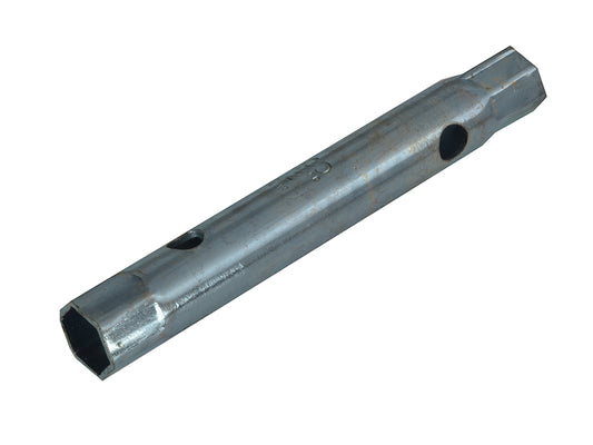 Melco TW2 Whitworth Box Spanner 1/8 x 3/16 x 100mm (4in) MELTW2
