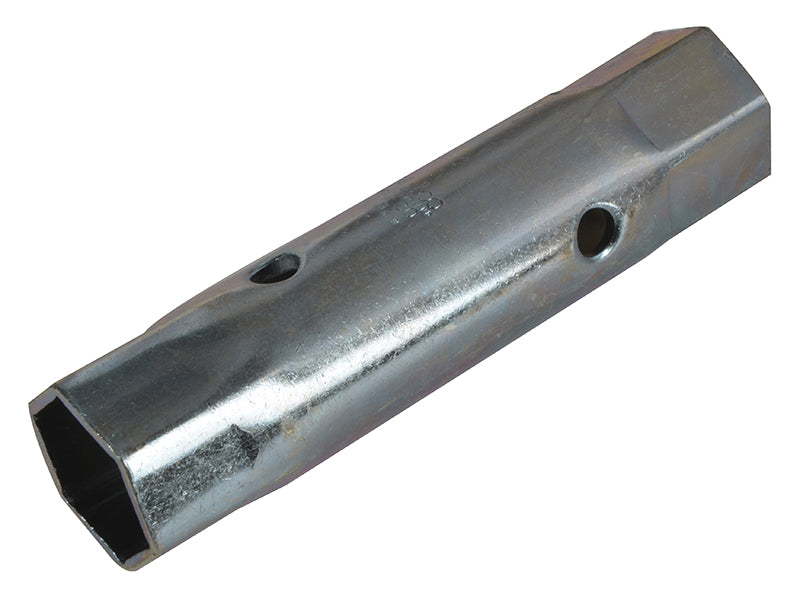 Melco TW20 Whitworth Box Spanner 5/8 x 11/16 x 150mm (6in) MELTW20