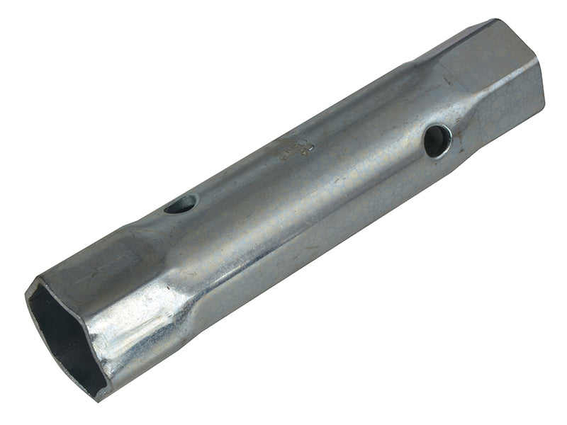 Melco TW21 Whitworth Box Spanner 5/8 x 3/4 x 175mm (7in) MELTW21