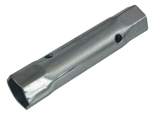 Melco TW21 Whitworth Box Spanner 5/8 x 3/4 x 175mm (7in) MELTW21