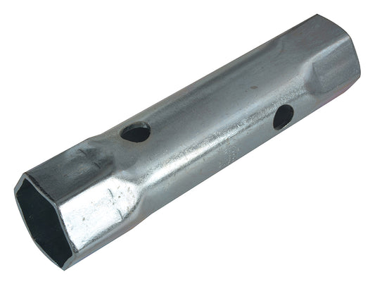 Melco TW23 Whitworth Box Spanner 3/4 x 7/8 x 175mm (7in) MELTW23