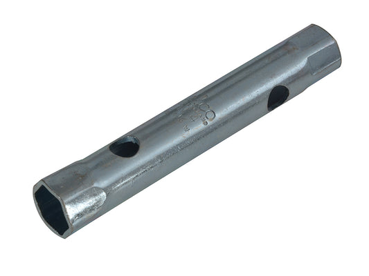 Melco TW4 Whitworth Box Spanner 3/16 x 1/4 x 100mm (4in) MELTW4